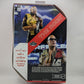 Ultimate Edition 25 The Rock
