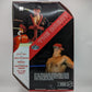 Ultimate Edition 25 Great Muta