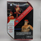 Ultimate Edition 25 Great Muta