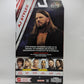 Elite 116 AJ Styles