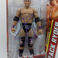 Main Event 24 Zack Ryder
