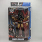 Elite 98 Finn Balor