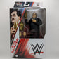 Elite 106 Paul Bearer