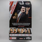 Elite 106 Paul Bearer