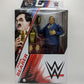 Elite 106 Paul Bearer