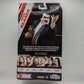 Elite 106 Paul Bearer