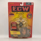 ECW OSFTM 1 Taz