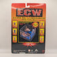 ECW OSFTM 1 Taz