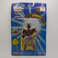 Bend 'Ems 3 Ahmed Johnson