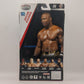 Elite 63 Shelton Benjamin
