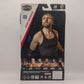 Elite 63 Dean Ambrose