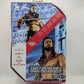 Ultimate Edition Greatest Hits 6 Roman Reigns