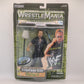 TTL Series 3 Big Boss Man