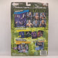 TTL Series 3 Big Boss Man