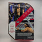 Ultimate Edition 26 Drew McIntyre