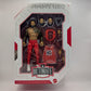 Ultimate Edition 26 - Set of 3 (Drew McIntyre, Jey Uso & Jimmy Uso)