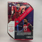Ultimate Edition 26 - Set of 3 (Drew McIntyre, Jey Uso & Jimmy Uso)