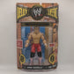 Deluxe Classic Superstars 8 The British Bulldogs (Dynamite Kid & Davey Boy Smith)