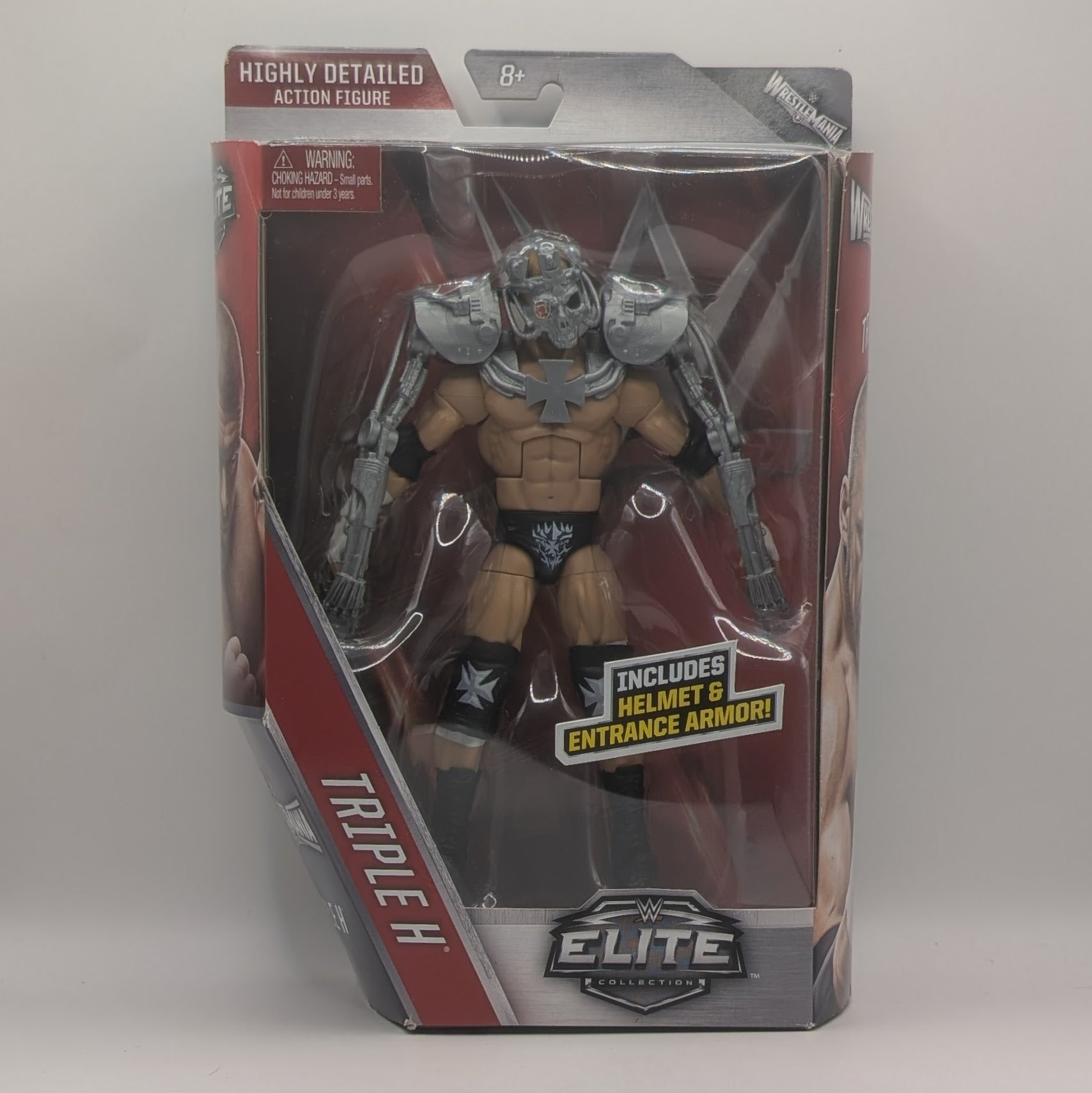 フォース・ウィング 1巻 2巻 セット J+J Figures