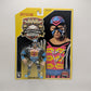 KWK 2025 Kayfabe Heroes Max Moon