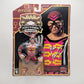 KWK 2025 Kayfabe Heroes Max Moon