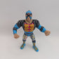 KWK 2025 Kayfabe Heroes Max Moon