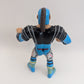 KWK 2025 Kayfabe Heroes Max Moon