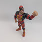 KWK 2025 Kayfabe Heroes Max Moon