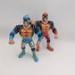 KWK 2025 Kayfabe Heroes Max Moon