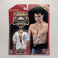 KWK Kayfabe Heroes 2 Taka Michinoku