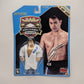 KWK Kayfabe Heroes 2 Taka Michinoku