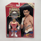 KWK Kayfabe Heroes 2 TJP