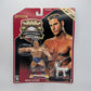 KWK Kayfabe Heroes 2 La Resistance