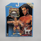KWK Kayfabe Heroes 2 La Resistance