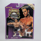 KWK Kayfabe Heroes 2 La Resistance