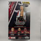 Elite Top Picks 2025 Wave 4 Cody Rhodes
