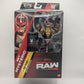 Elite Top Picks 2025 Wave 4 - Set of 3 (Cody Rhodes, Rey Mysterio & Solo Sikoa)