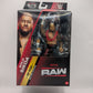 Elite Top Picks 2025 Wave 4 - Set of 3 (Cody Rhodes, Rey Mysterio & Solo Sikoa)