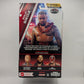 Elite Top Picks 2025 Wave 4 - Set of 3 (Cody Rhodes, Rey Mysterio & Solo Sikoa)
