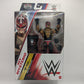 Elite Top Picks 2025 Wave 4 - Set of 3 (Cody Rhodes, Rey Mysterio & Solo Sikoa)