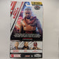 Elite Top Picks 2025 Wave 4 - Set of 3 (Cody Rhodes, Rey Mysterio & Solo Sikoa)