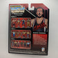 Figure Collections (FC) Wrestle Something Wrestlers 3 Mance Warner
