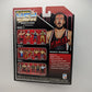 Figure Collections (FC) Wrestle Something Wrestlers 3 Mance Warner