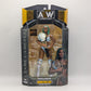 AEW ShopAEW Exclusive Jade Cargill