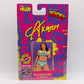 Major Bendies Limited Edition Allie Katch