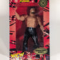 WCW OSFTM 12" Signature Series Hollywood Hogan