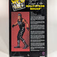 WCW OSFTM 12" Signature Series Hollywood Hogan