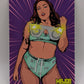 Major Bendies Limited Edition Allie Katch