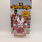 WWE Superstars 9 Muhammad Ali