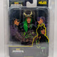 Big Rubber Guys Figure Defender / Protective Case